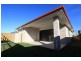 3 Nutmeg Drive, Griffin QLD 4503