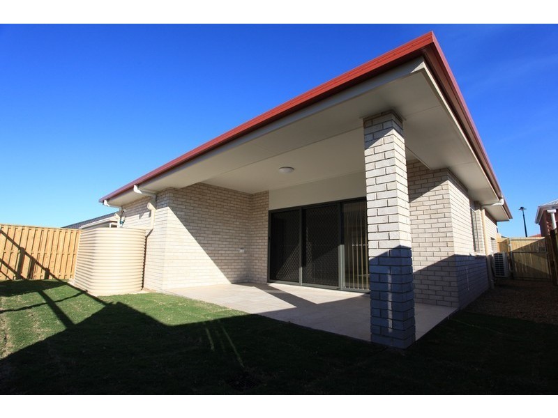 3 Nutmeg Drive, Griffin QLD 4503