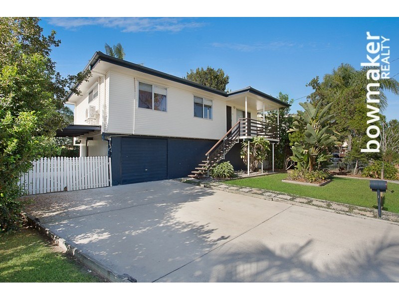 11 Lord Byron Parade, Strathpine QLD 4500