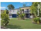 11 Lord Byron Parade, Strathpine QLD 4500