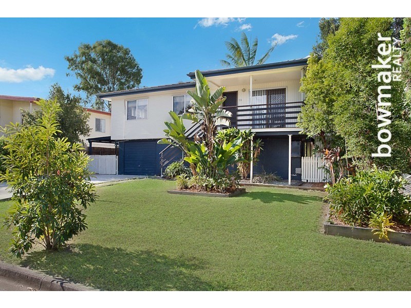 11 Lord Byron Parade, Strathpine QLD 4500