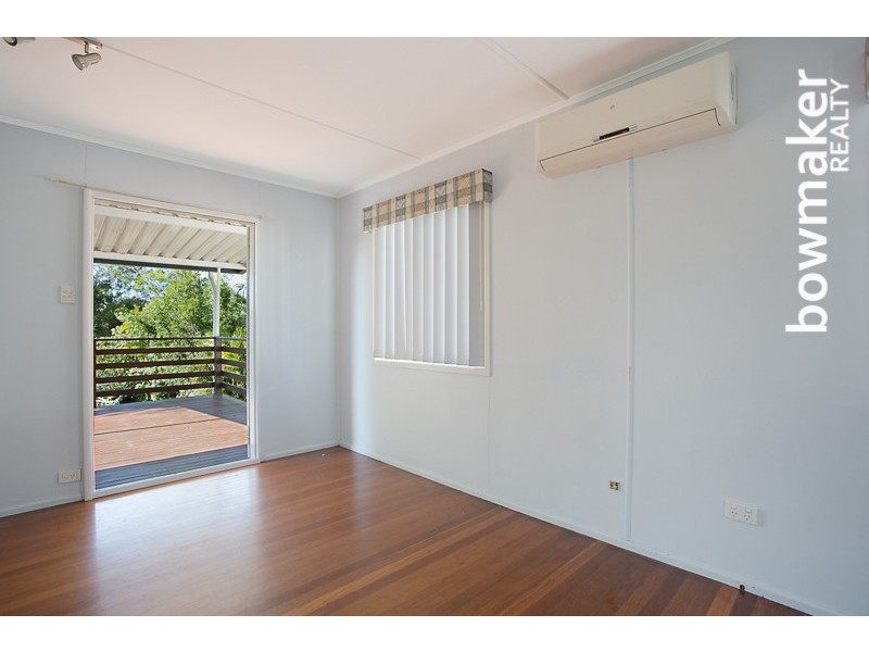 11 Lord Byron Parade, Strathpine QLD 4500