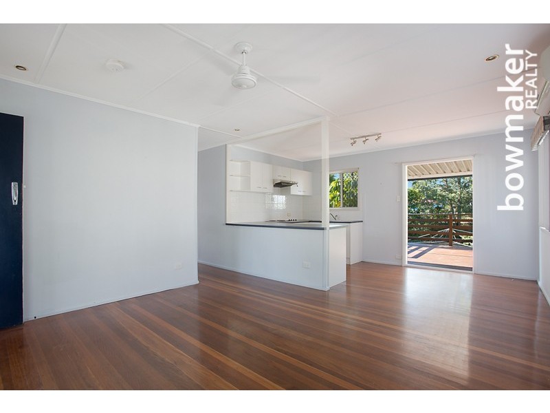 11 Lord Byron Parade, Strathpine QLD 4500