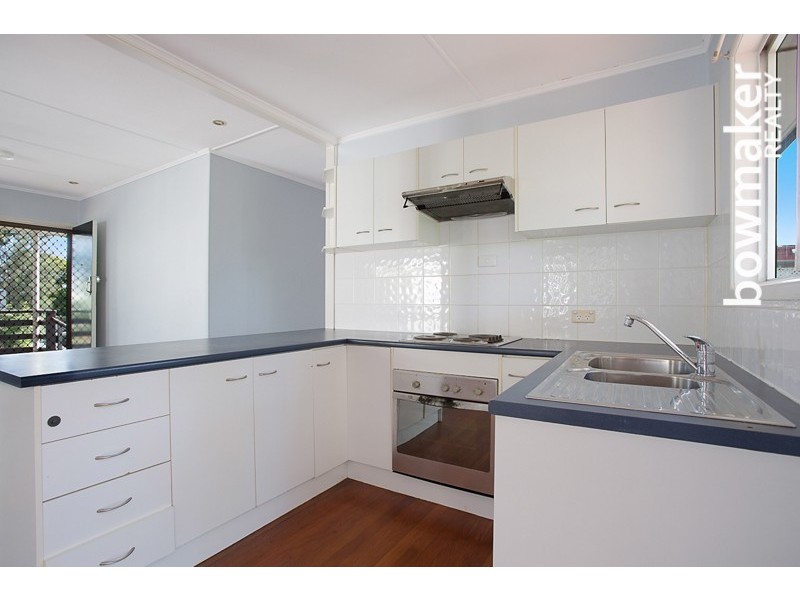 11 Lord Byron Parade, Strathpine QLD 4500