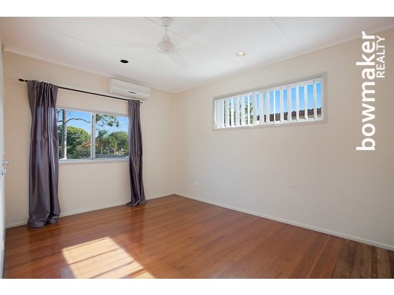 11 Lord Byron Parade, Strathpine QLD 4500