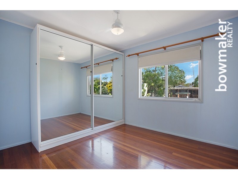 11 Lord Byron Parade, Strathpine QLD 4500