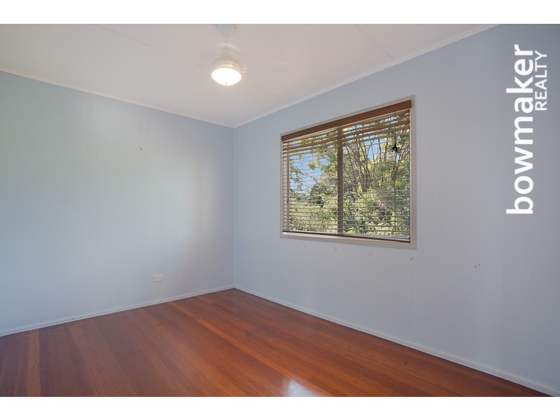 11 Lord Byron Parade, Strathpine QLD 4500