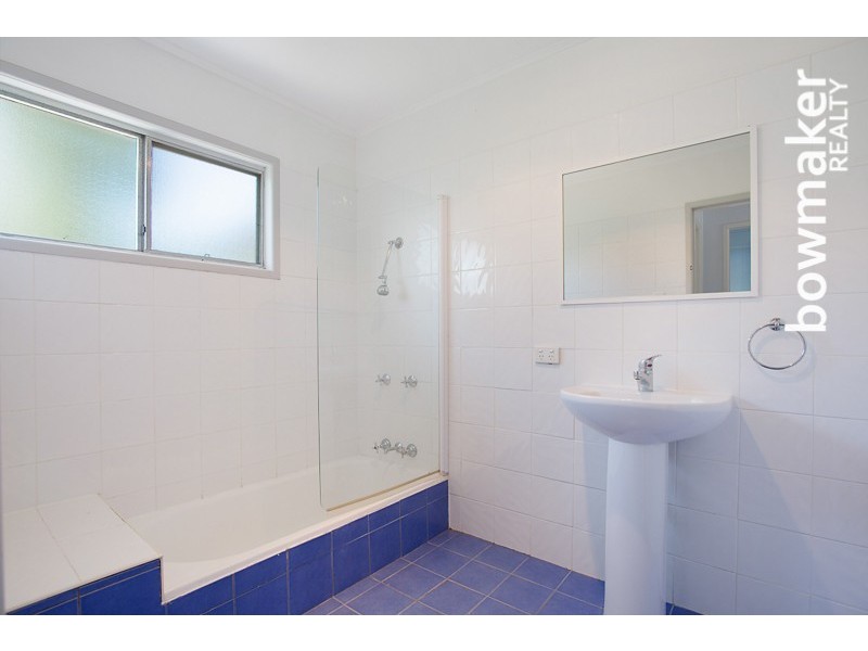 11 Lord Byron Parade, Strathpine QLD 4500