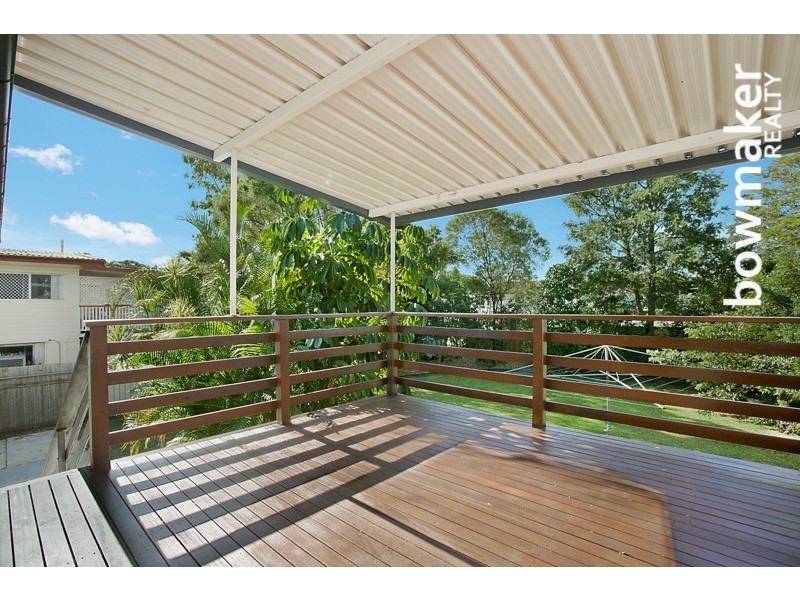 11 Lord Byron Parade, Strathpine QLD 4500