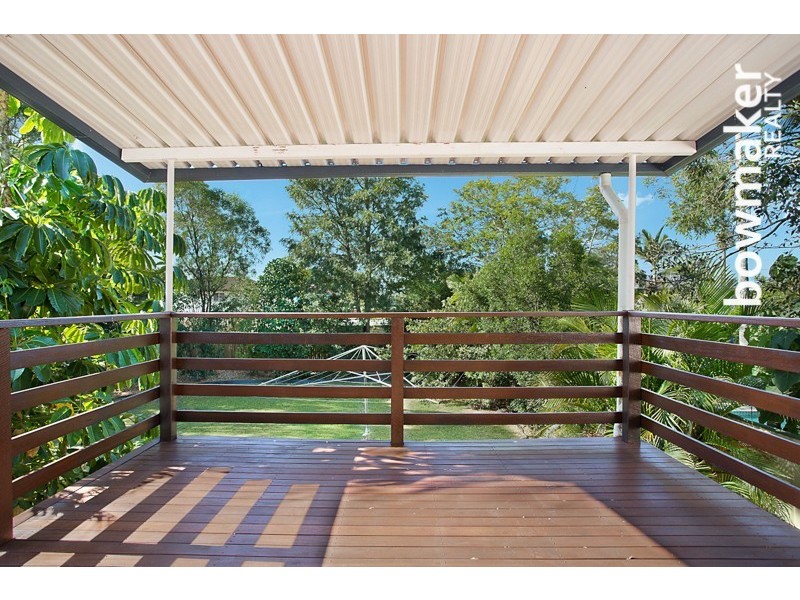 11 Lord Byron Parade, Strathpine QLD 4500