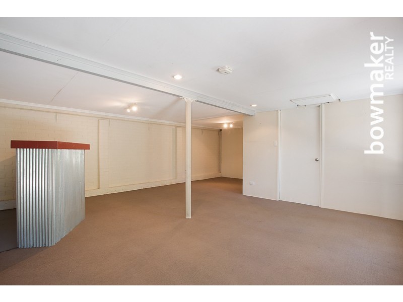 11 Lord Byron Parade, Strathpine QLD 4500