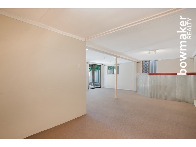 11 Lord Byron Parade, Strathpine QLD 4500