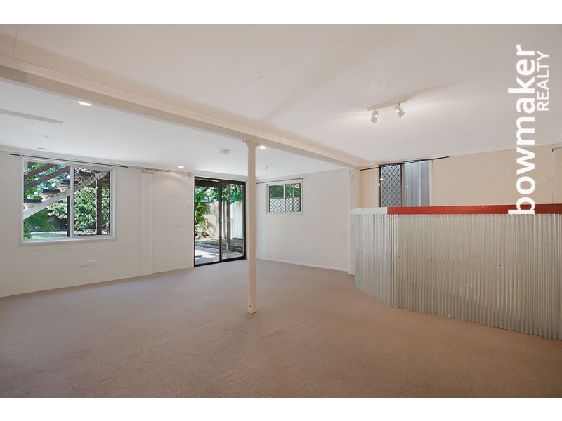 11 Lord Byron Parade, Strathpine QLD 4500