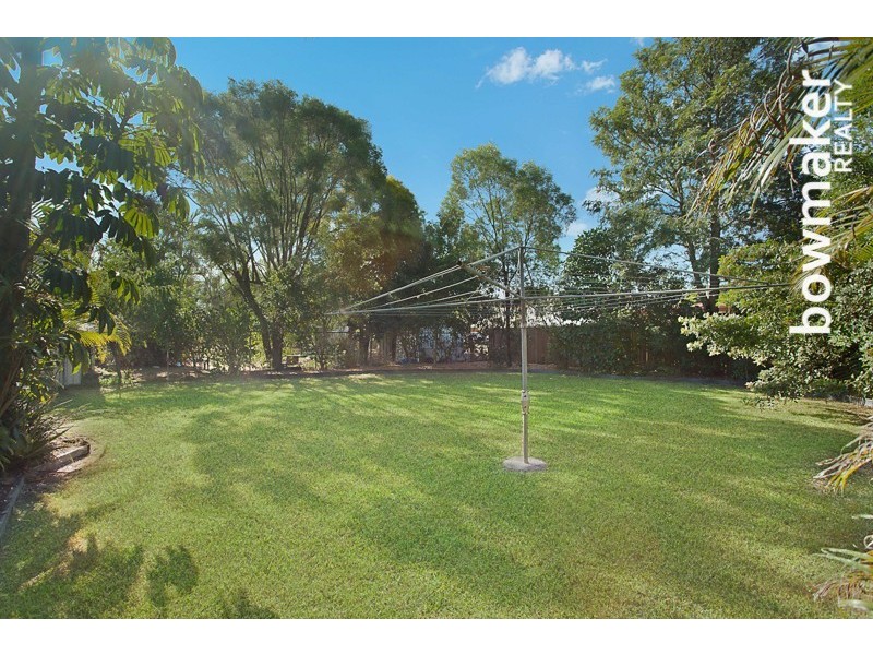 11 Lord Byron Parade, Strathpine QLD 4500