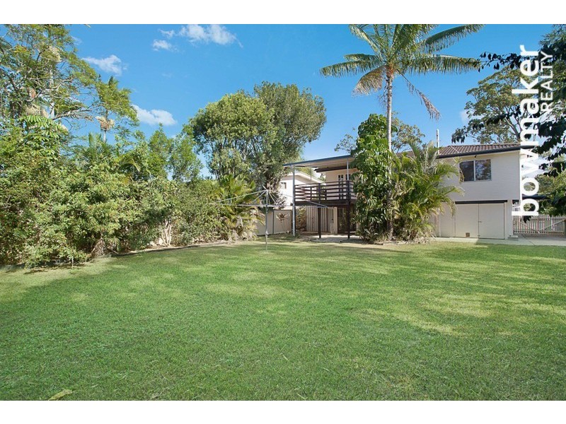 11 Lord Byron Parade, Strathpine QLD 4500