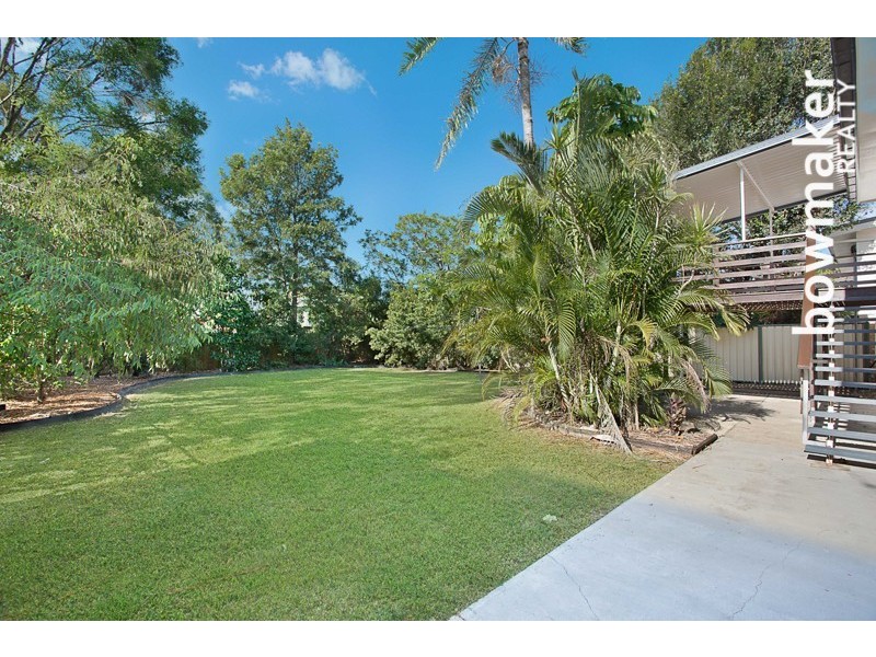 11 Lord Byron Parade, Strathpine QLD 4500