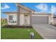 23 Cardamom Place, Griffin QLD 4503