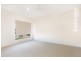 23 Cardamom Place, Griffin QLD 4503