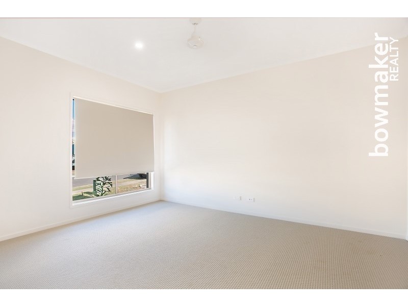 23 Cardamom Place, Griffin QLD 4503