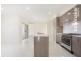 23 Cardamom Place, Griffin QLD 4503