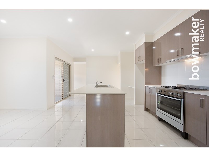 23 Cardamom Place, Griffin QLD 4503