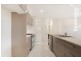 23 Cardamom Place, Griffin QLD 4503