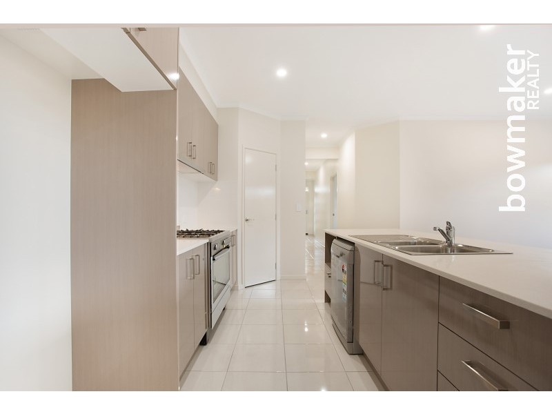 23 Cardamom Place, Griffin QLD 4503