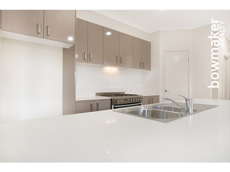 23 Cardamom Place, Griffin QLD 4503