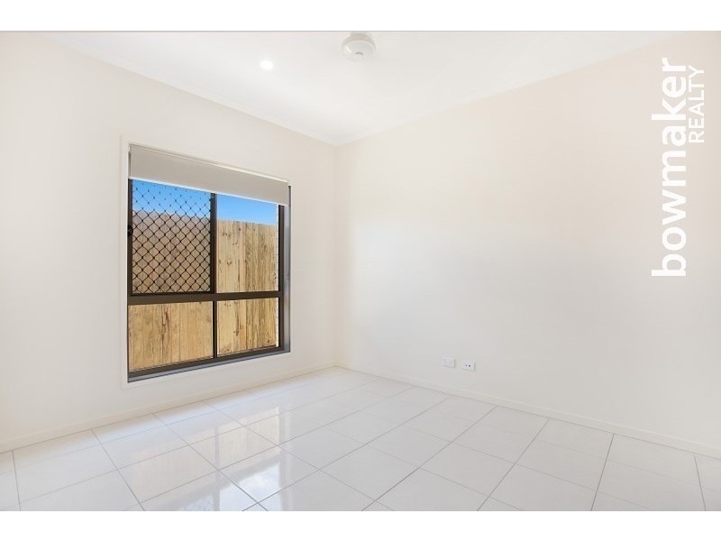 23 Cardamom Place, Griffin QLD 4503