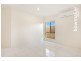 23 Cardamom Place, Griffin QLD 4503