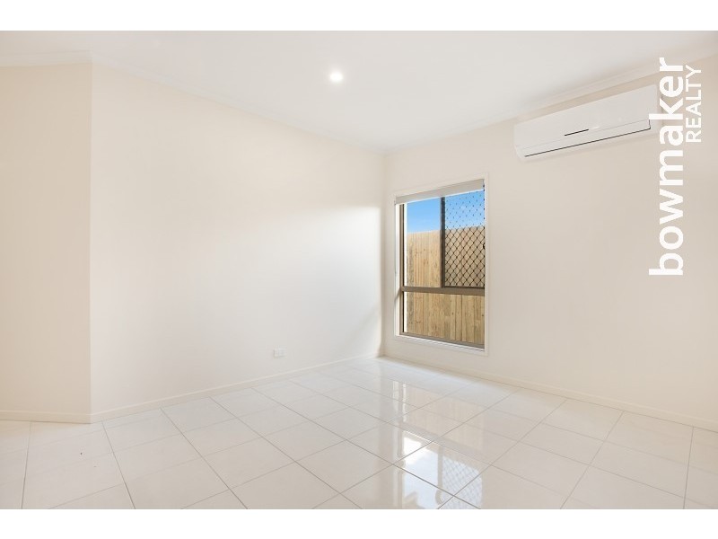 23 Cardamom Place, Griffin QLD 4503