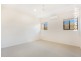 23 Cardamom Place, Griffin QLD 4503