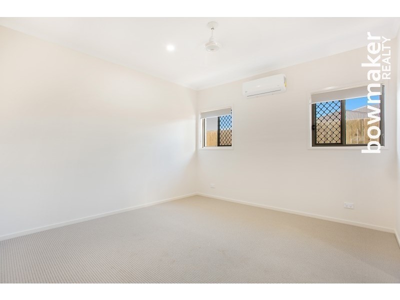 23 Cardamom Place, Griffin QLD 4503