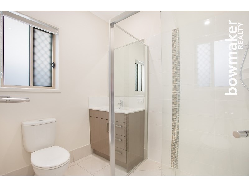 23 Cardamom Place, Griffin QLD 4503