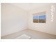 23 Cardamom Place, Griffin QLD 4503
