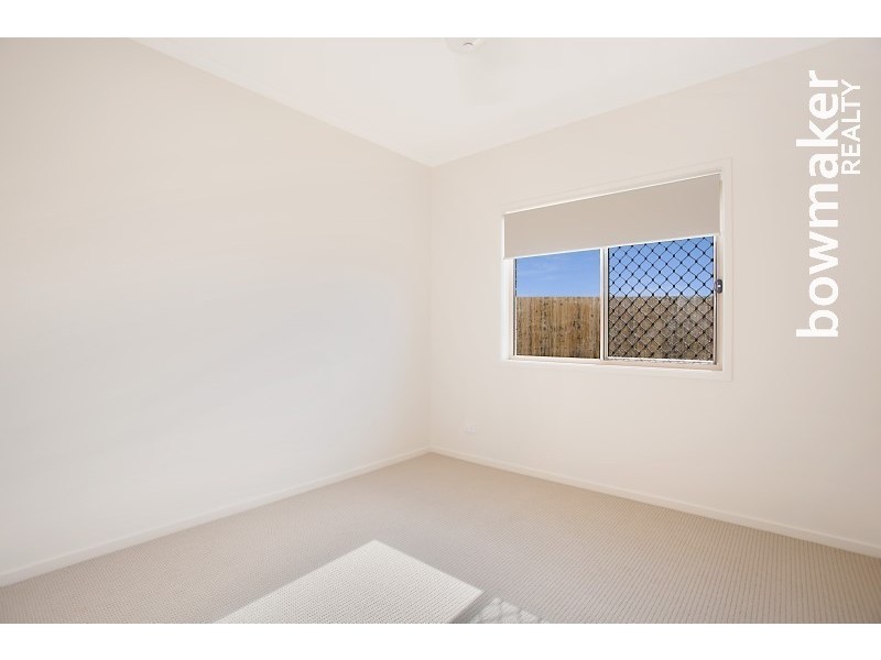 23 Cardamom Place, Griffin QLD 4503