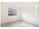 23 Cardamom Place, Griffin QLD 4503