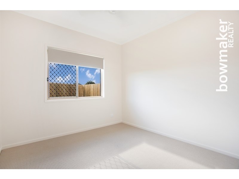 23 Cardamom Place, Griffin QLD 4503