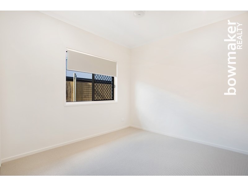 23 Cardamom Place, Griffin QLD 4503