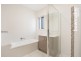 23 Cardamom Place, Griffin QLD 4503