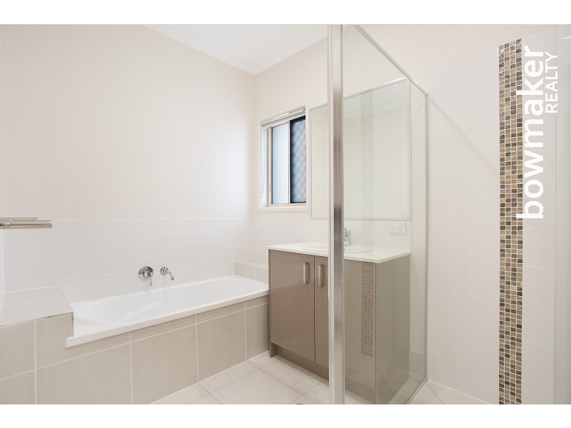 23 Cardamom Place, Griffin QLD 4503