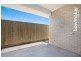 23 Cardamom Place, Griffin QLD 4503