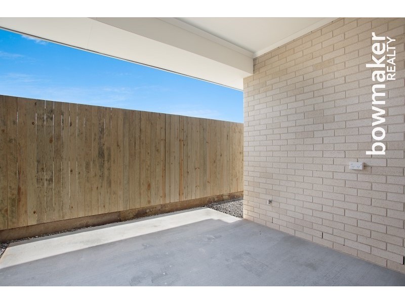 23 Cardamom Place, Griffin QLD 4503