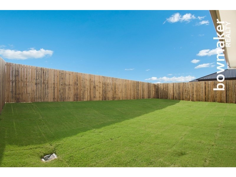 23 Cardamom Place, Griffin QLD 4503