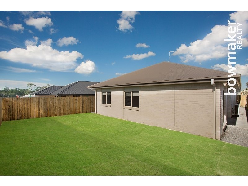 23 Cardamom Place, Griffin QLD 4503