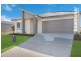 23 Cardamom Place, Griffin QLD 4503