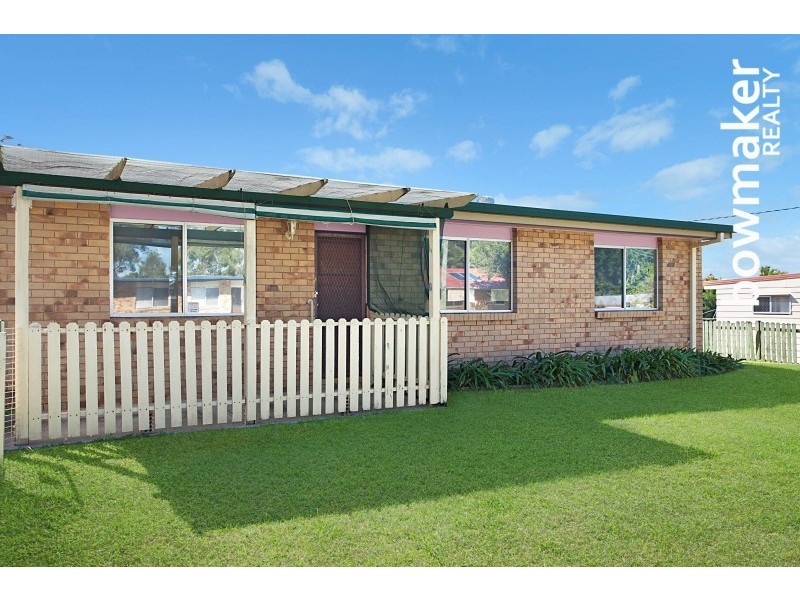 40 Lisa Street, Deception Bay QLD 4508