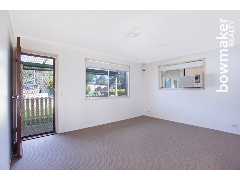 40 Lisa Street, Deception Bay QLD 4508