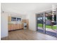 40 Lisa Street, Deception Bay QLD 4508