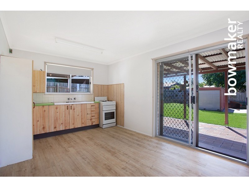 40 Lisa Street, Deception Bay QLD 4508